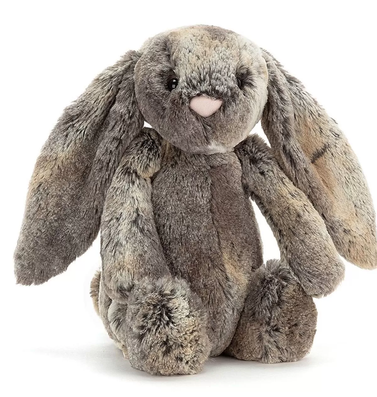 Store Jellycat knuffels Bashful Cottontail Bunny Jellycat 31 Cm