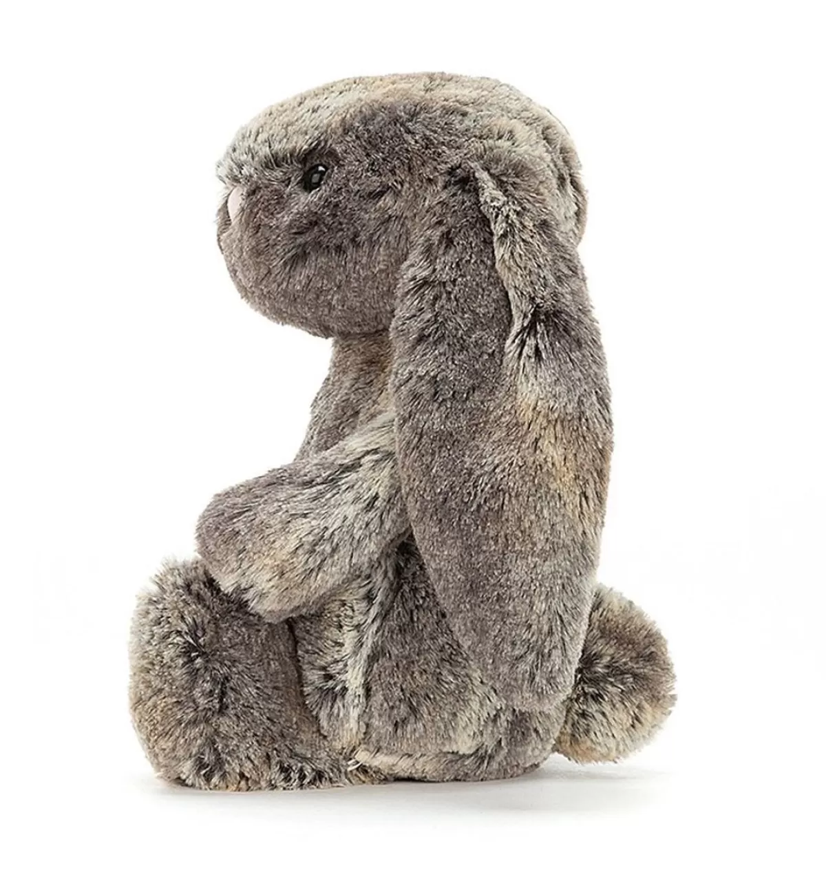 Store Jellycat knuffels Bashful Cottontail Bunny Jellycat 31 Cm