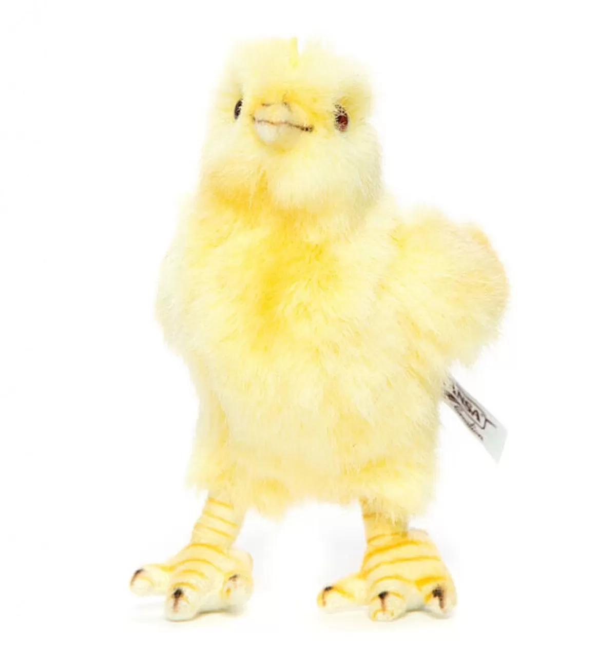 Discount Hansa knuffels Chick Hansa Toy 12 Cm