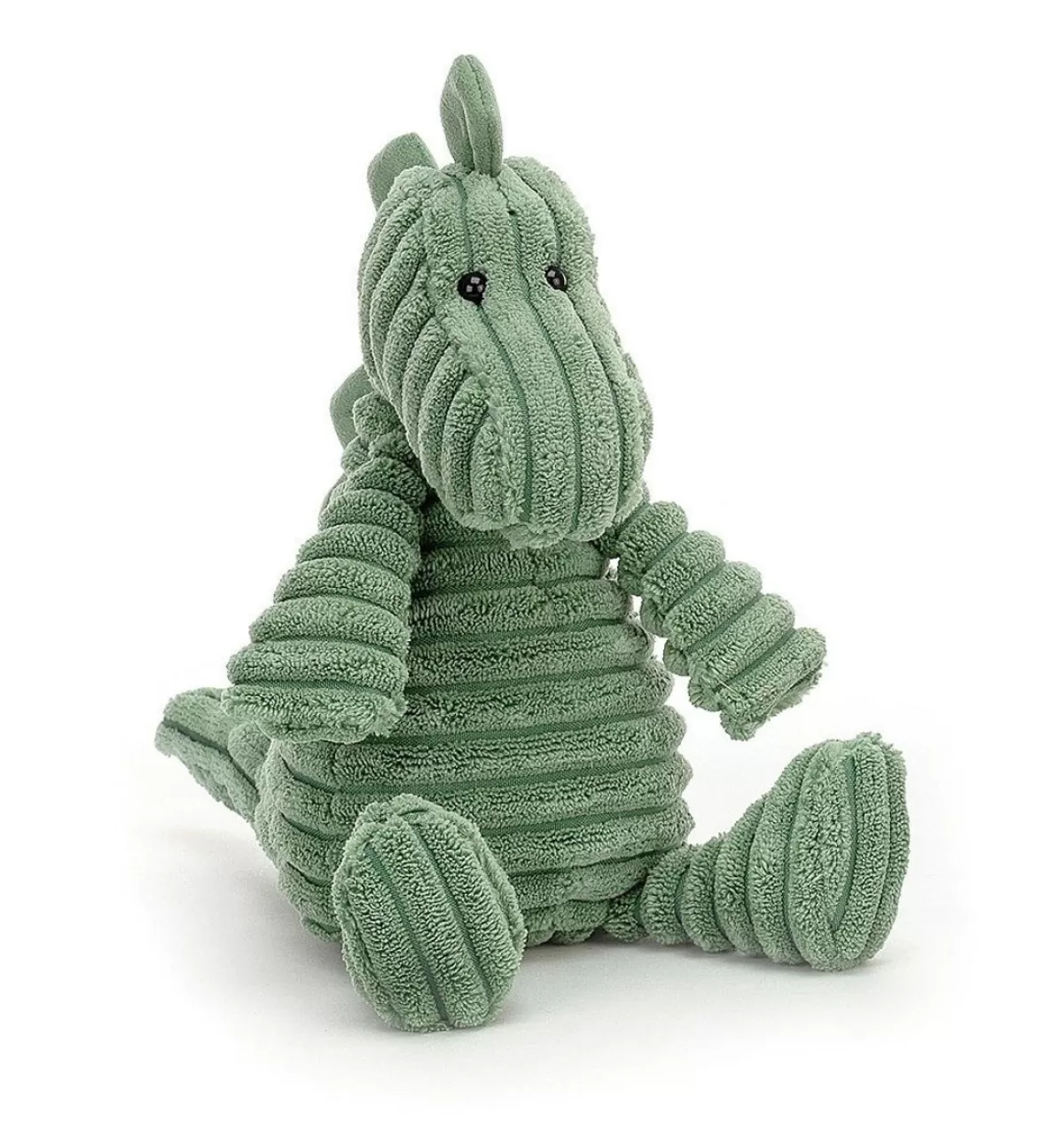 Online Jellycat knuffels Cordy Roy Dino Small Jellycat 26 Cm