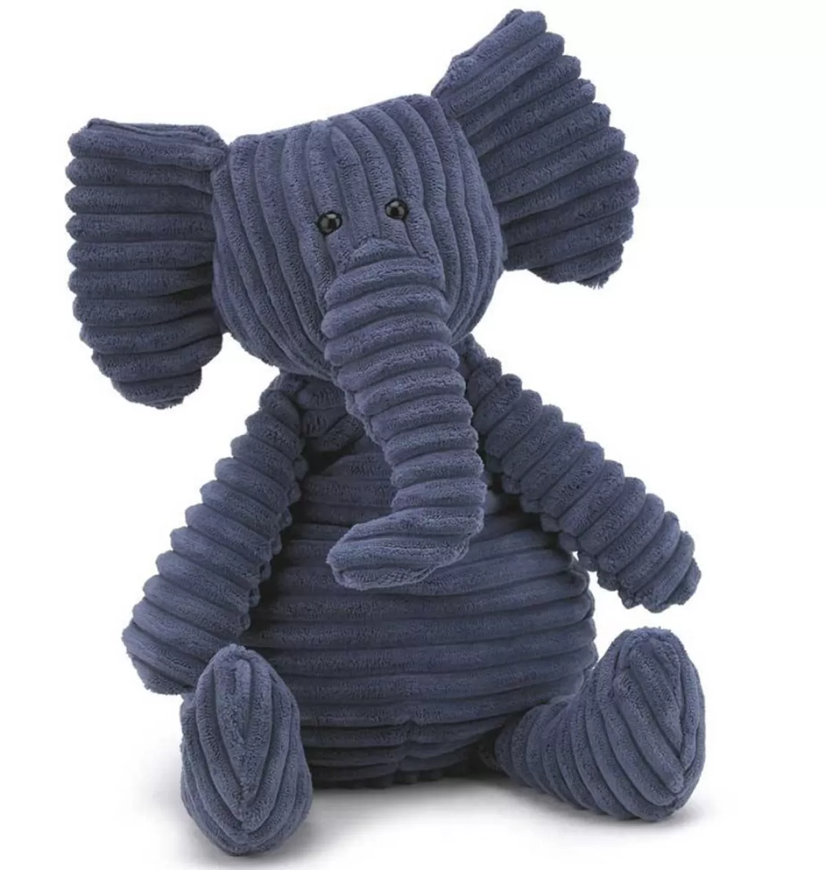 Cheap Jellycat knuffels Cordy Roy Elephant Jellycat 26 Cm Small Size