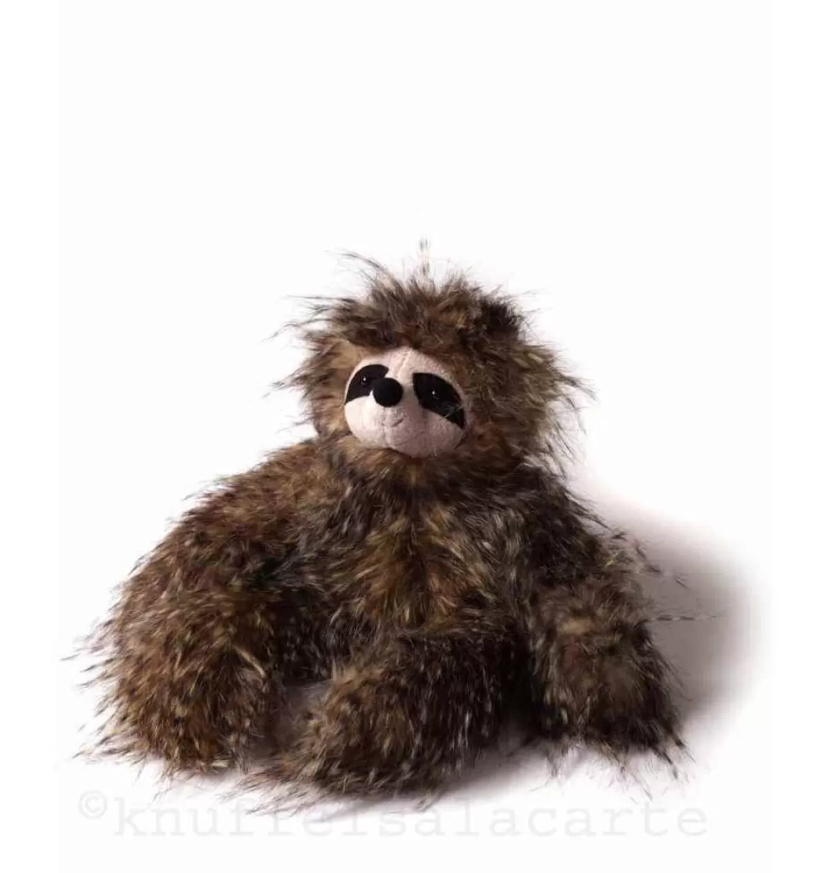 Cheap Jellycat knuffels Cyril Sloth Jellycat