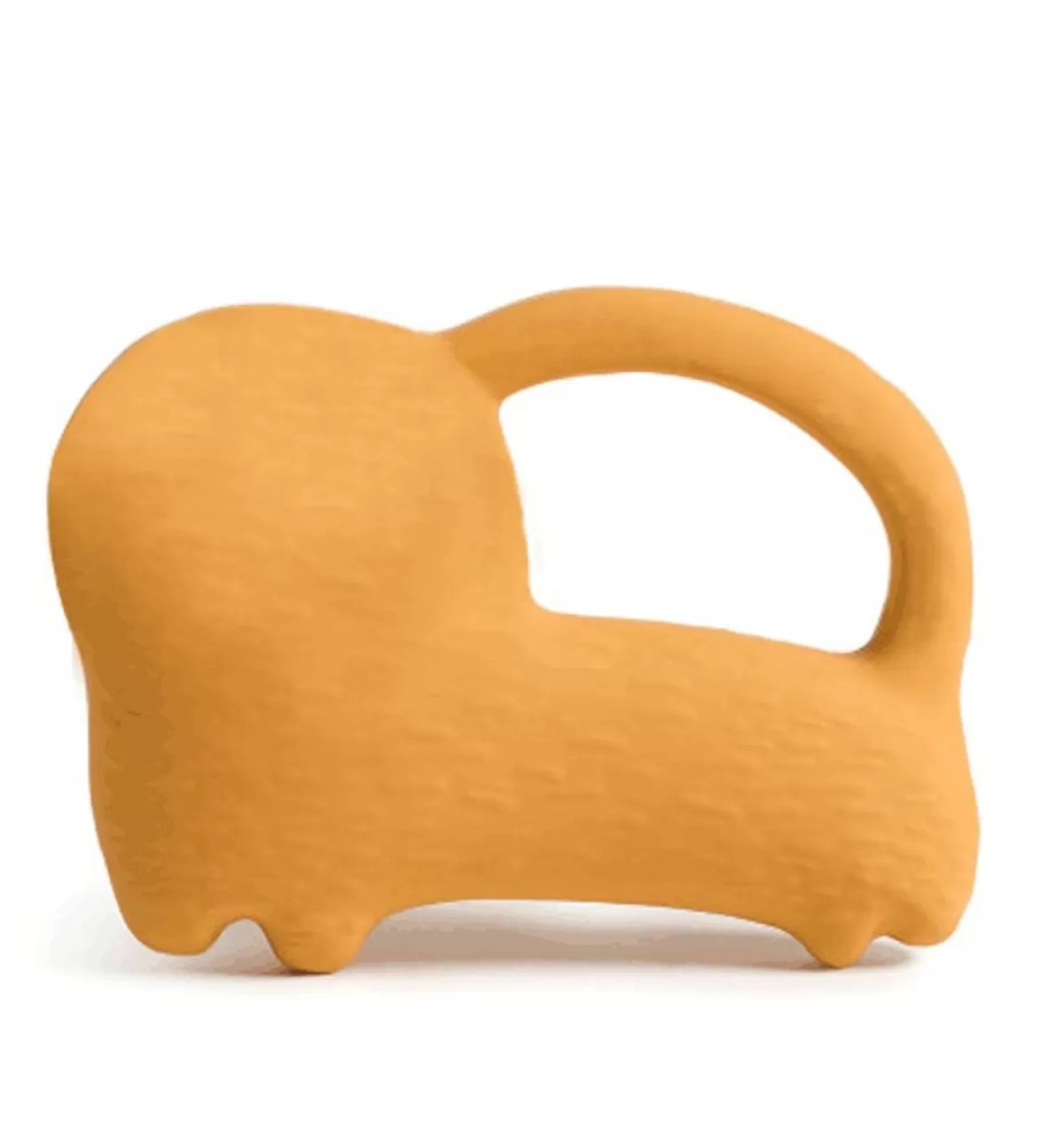 Fashion Donna Wilson / Oli&Carol Teething Toy And Bath Toy Richie Lion