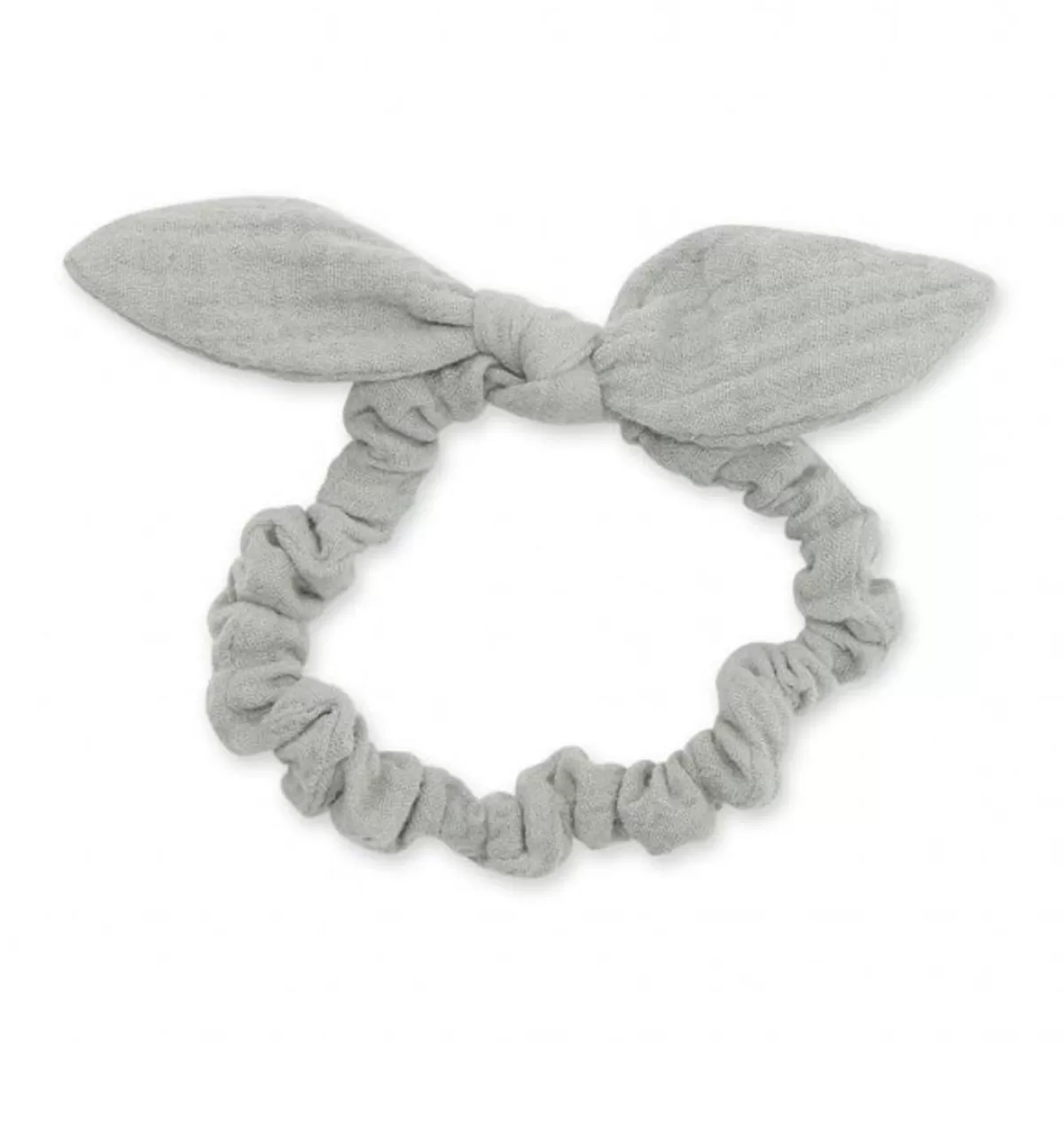 Online By Astrup Hair Band For Dolls / Byastrup / Mint Green