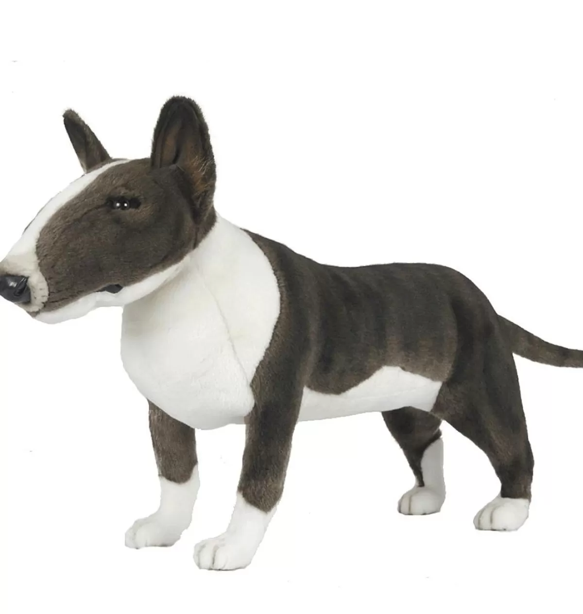 Online Hansa knuffels Hansa Creation Bull Terrier Xl