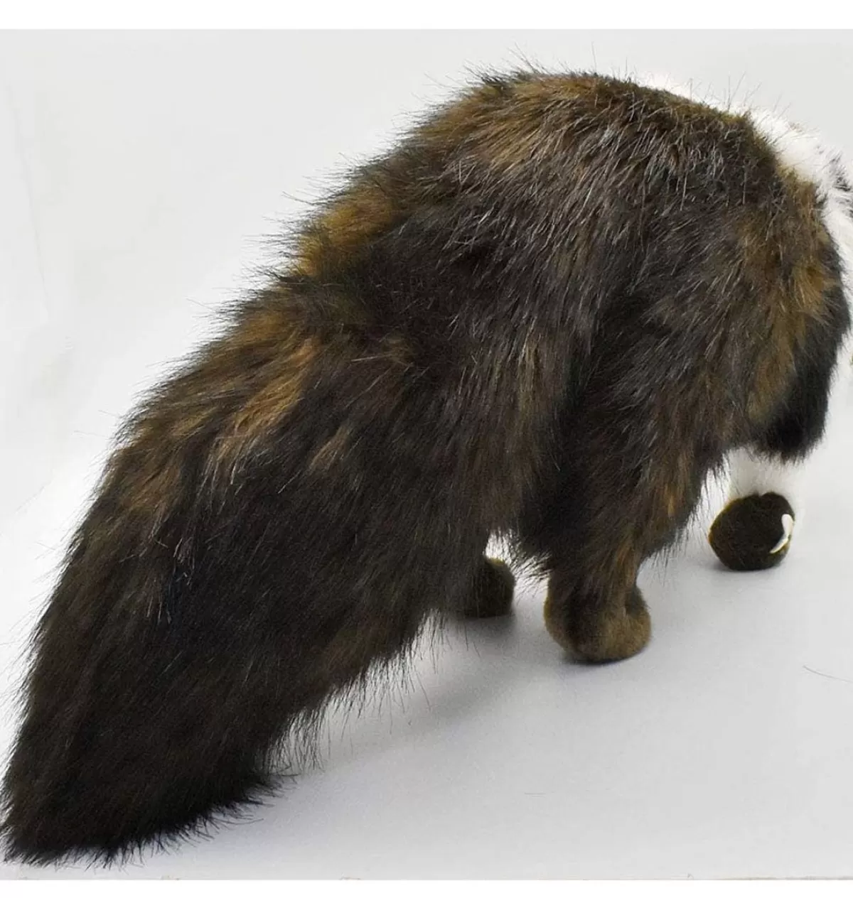 Sale Hansa knuffels Hansa Creation Giant Anteater 62 Cm