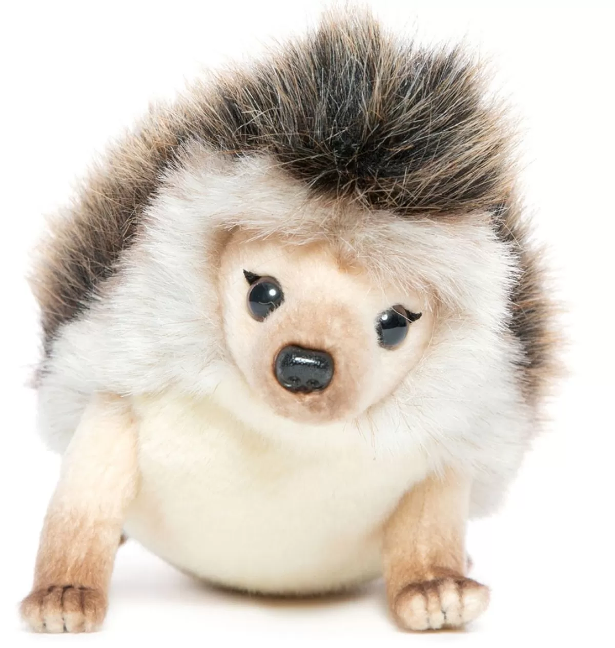 Online Hansa knuffels Hansa Creation Hedgehog