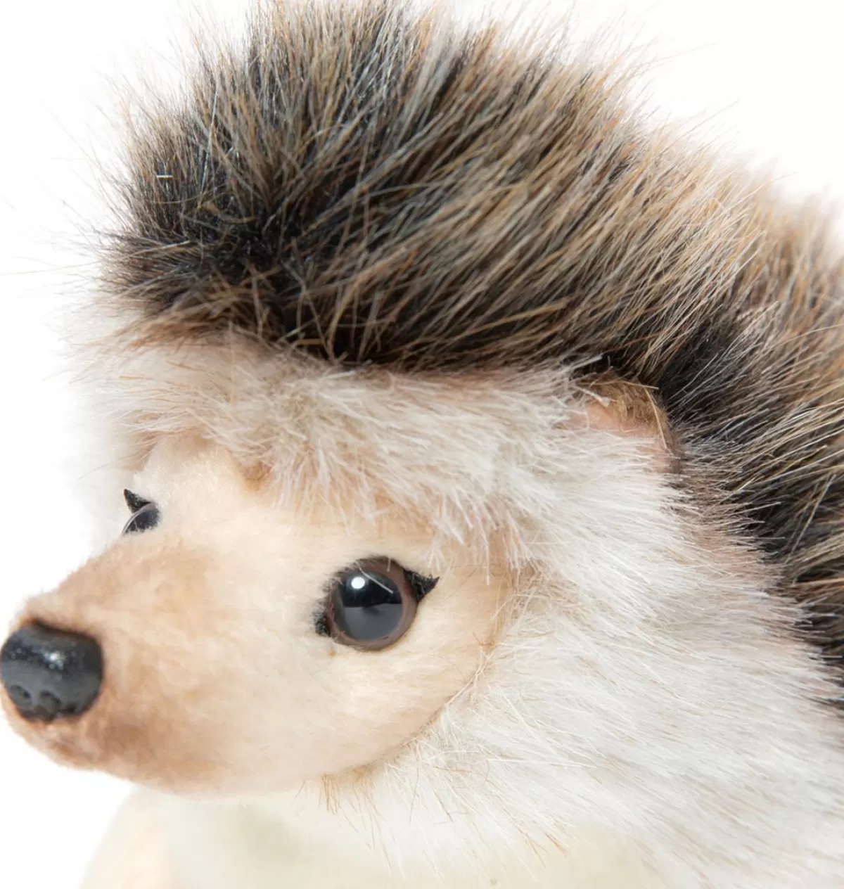 Online Hansa knuffels Hansa Creation Hedgehog