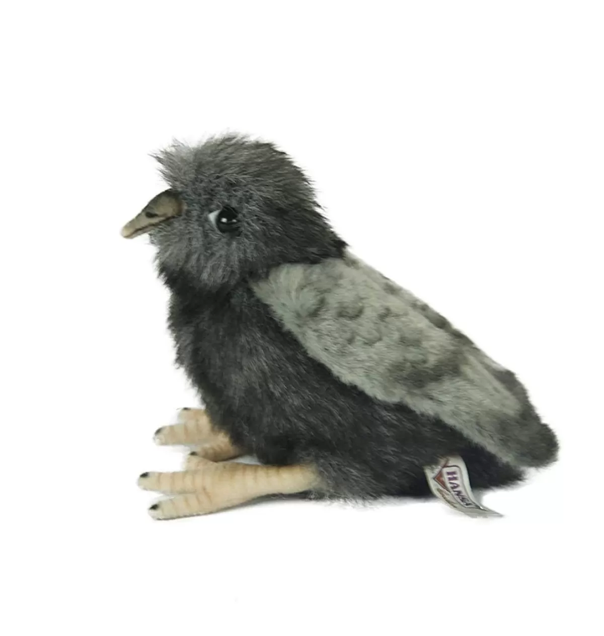 Cheap Hansa knuffels Hansa Pigeon Chick 15 Cm