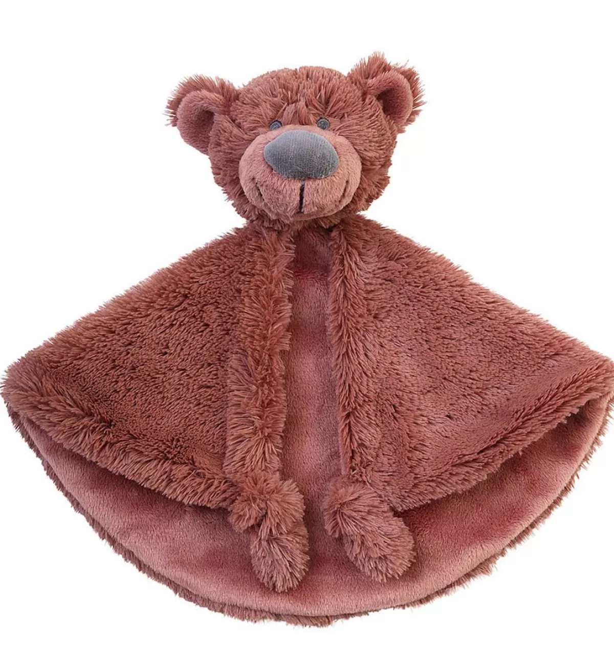 Cheap Happy Horse Bear Bobbie Cuddle Cloth