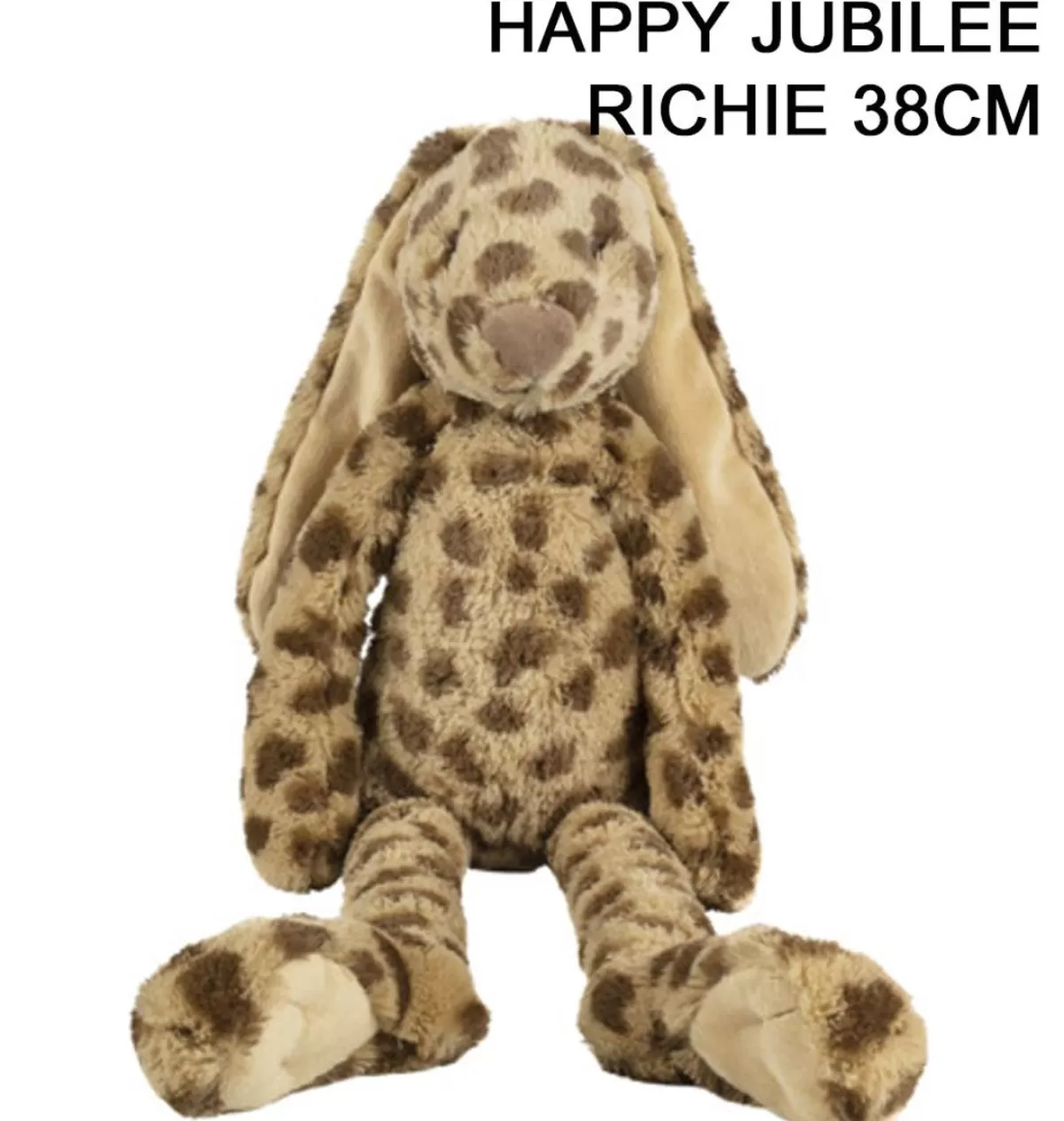 Cheap Happy Horse Big Happy Jubilee Richie Rabbit 38 Cm