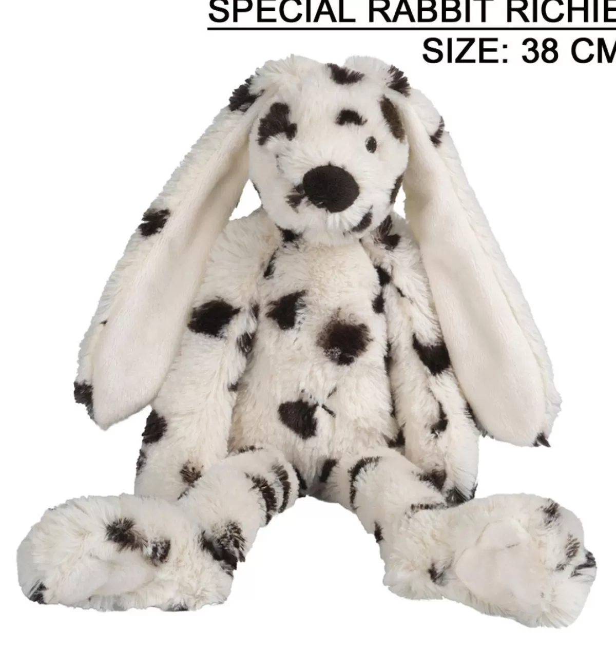 Sale Happy Horse Big Special Rabbit Richie / Special Edition - Copy