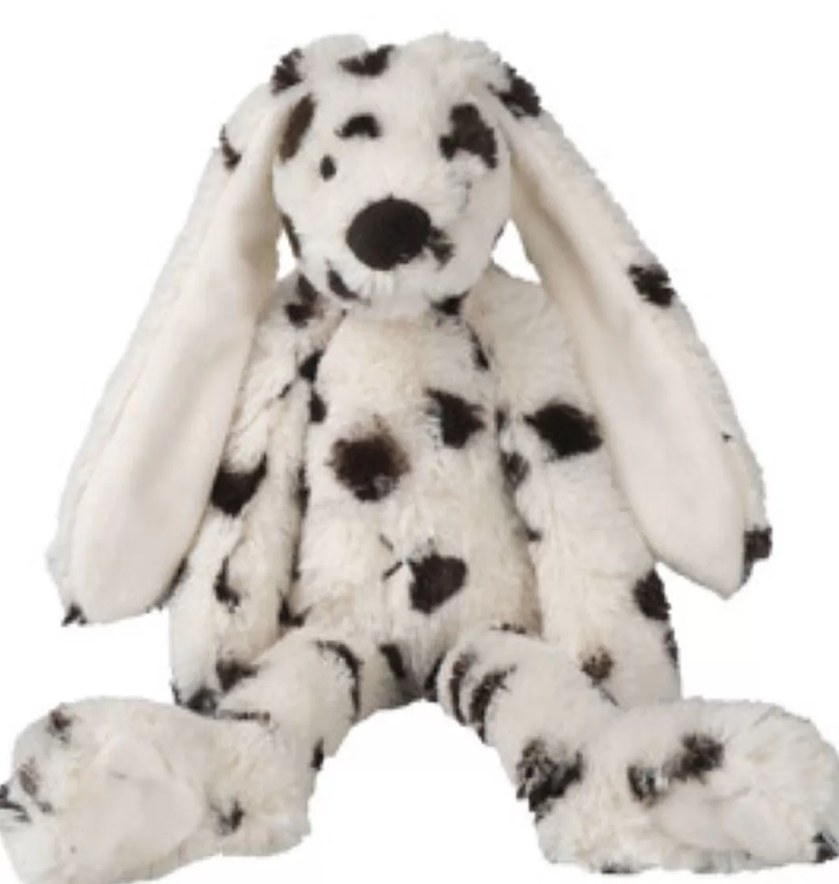 Sale Happy Horse Big Special Rabbit Richie / Special Edition - Copy