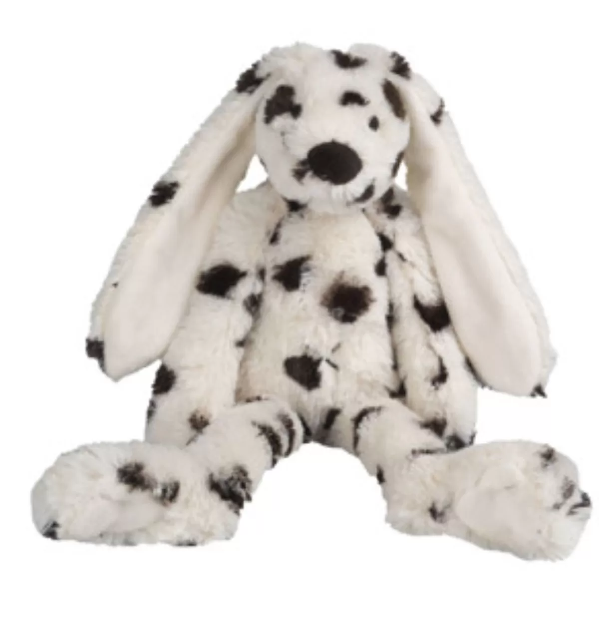 Sale Happy Horse Big Special Rabbit Richie / Special Edition - Copy