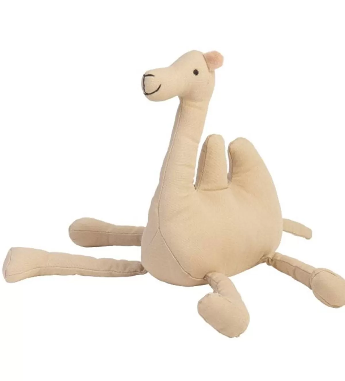 Sale Happy Horse Camel Clifford 32 Cm