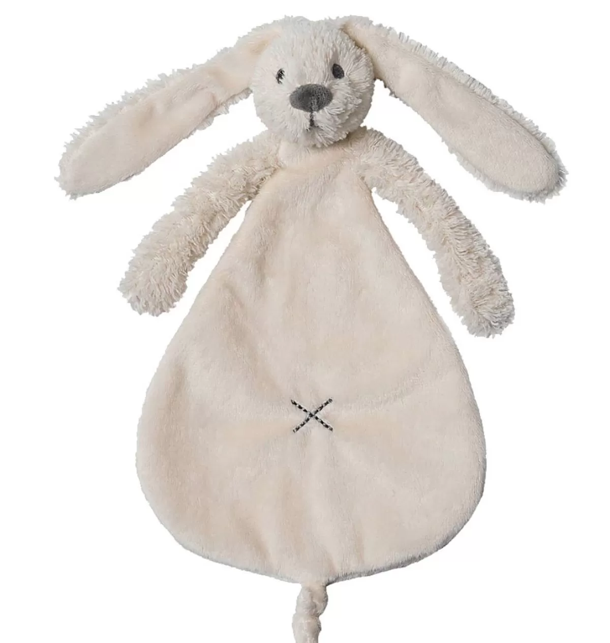 Online Happy Horse Cuddle Cloth Bunny Richie Beige