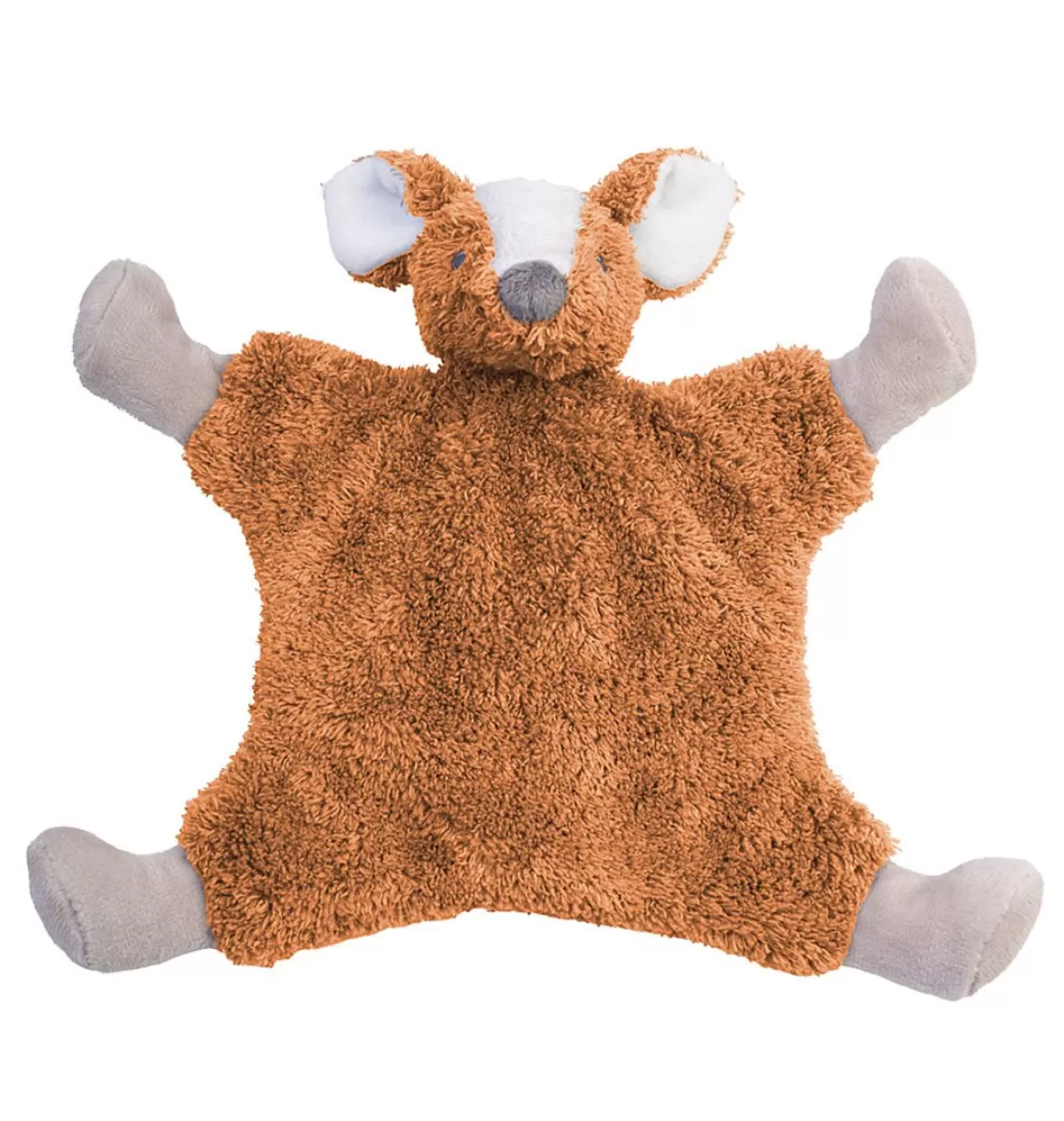 Clearance Happy Horse Cuddle Cloth Deer Do 22 Cm