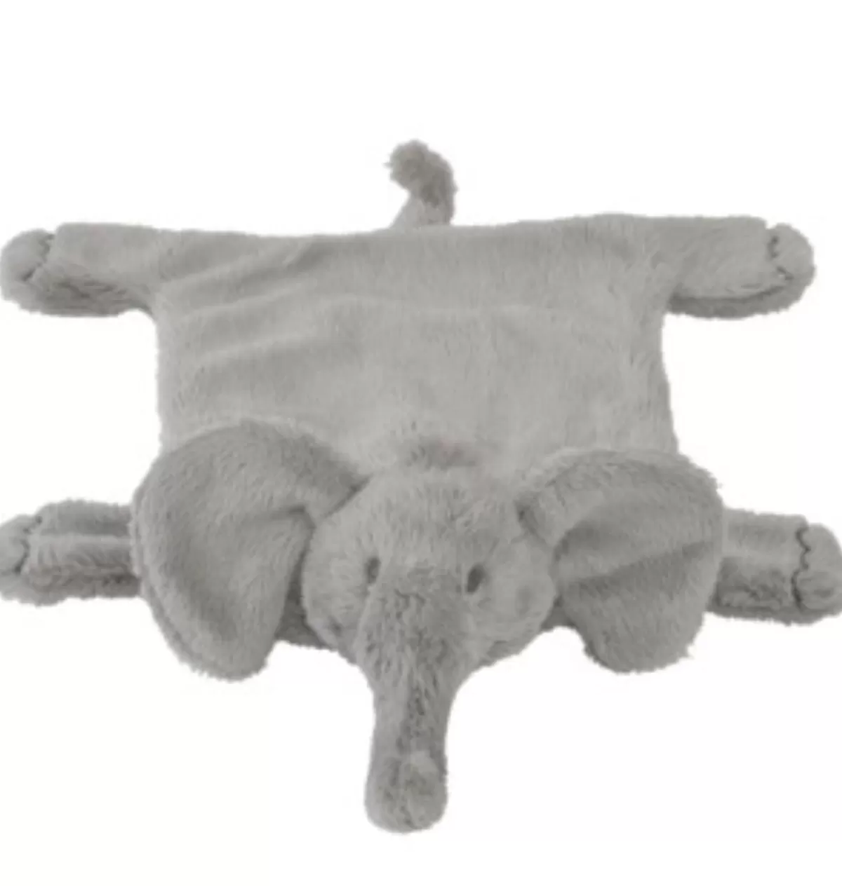 Cheap Happy Horse Cuddle Cloth Elliot Elephant