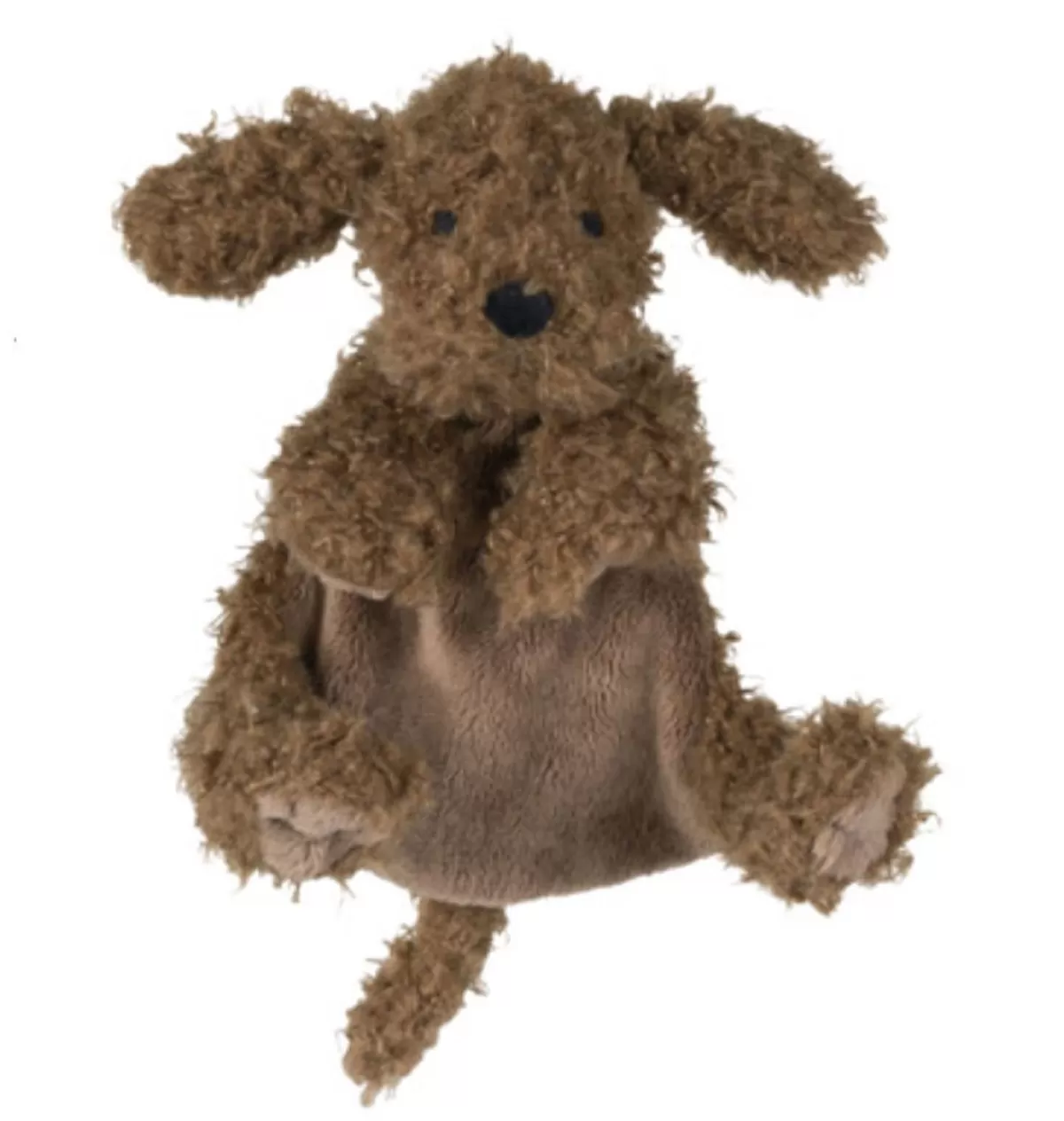 Store Happy Horse Cuddle Cloth Labradoodle Larry