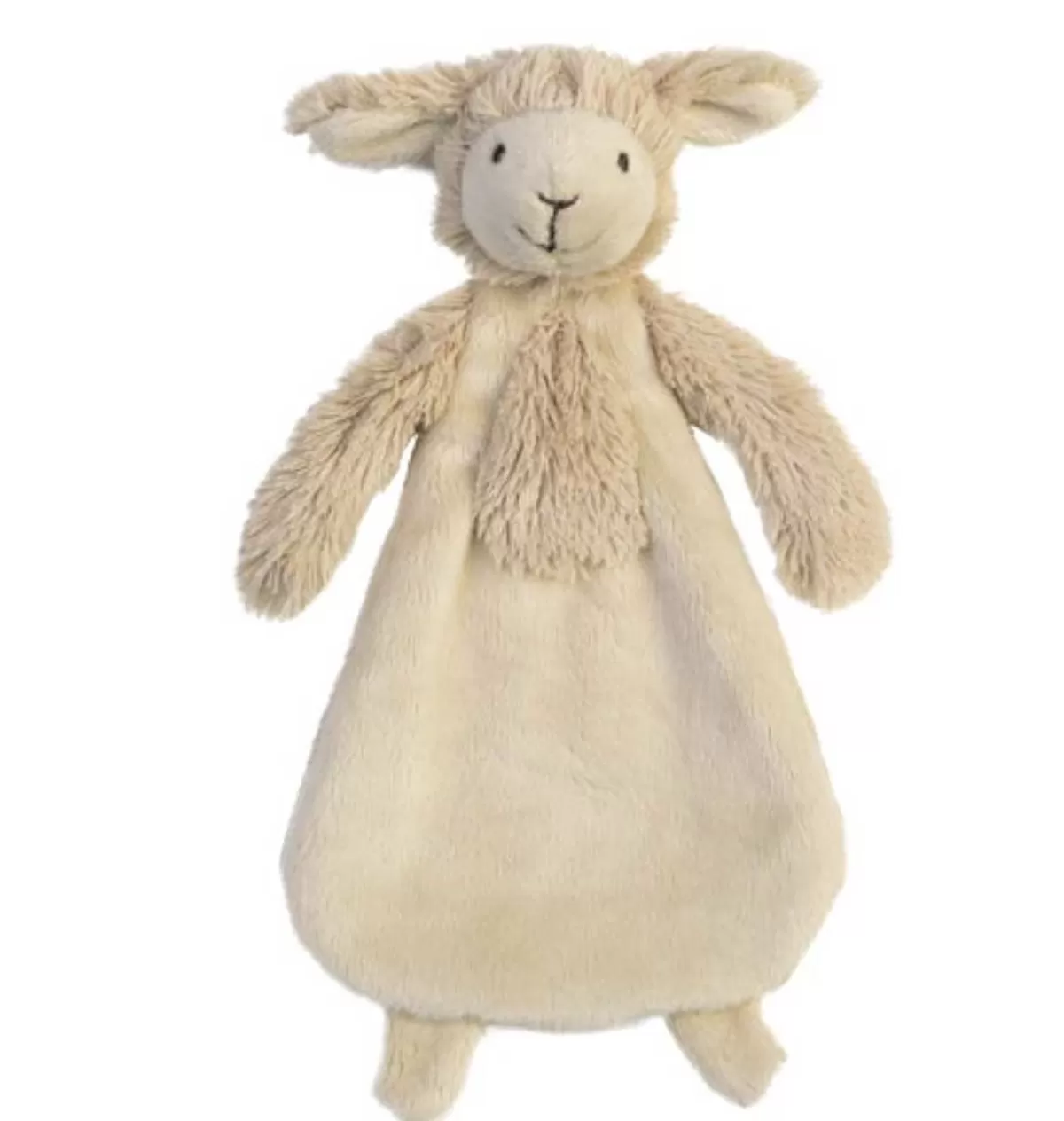 New Happy Horse Cuddle Cloth Lamb Livio