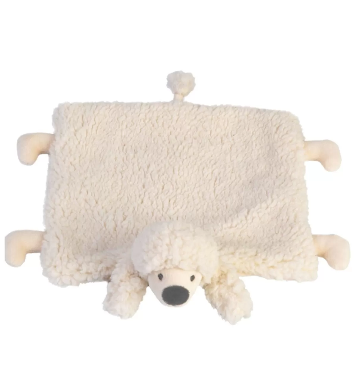 Sale Happy Horse Cuddle Cloth Peter Poodle