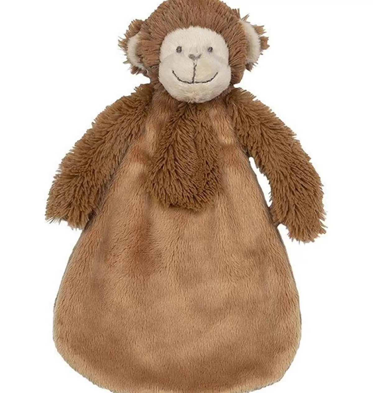 Shop Happy Horse Cuddly Cloth Monkey Micha