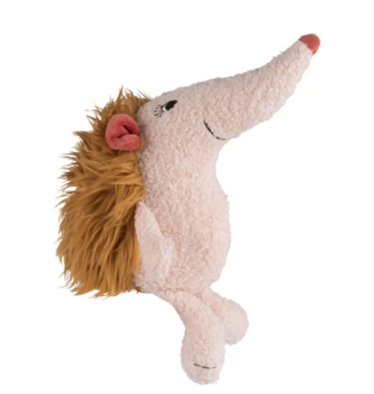 Cheap Happy Horse Cuddly Hedgehog Hazel 24 Cm