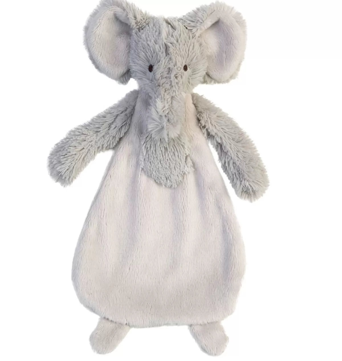 Online Happy Horse Elephant Enzo Cuddle Cloth