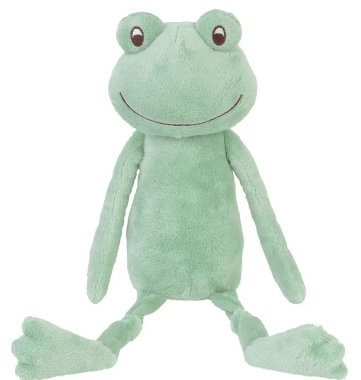 Best Sale Happy Horse Flavio Frog No 1, 24 Cm