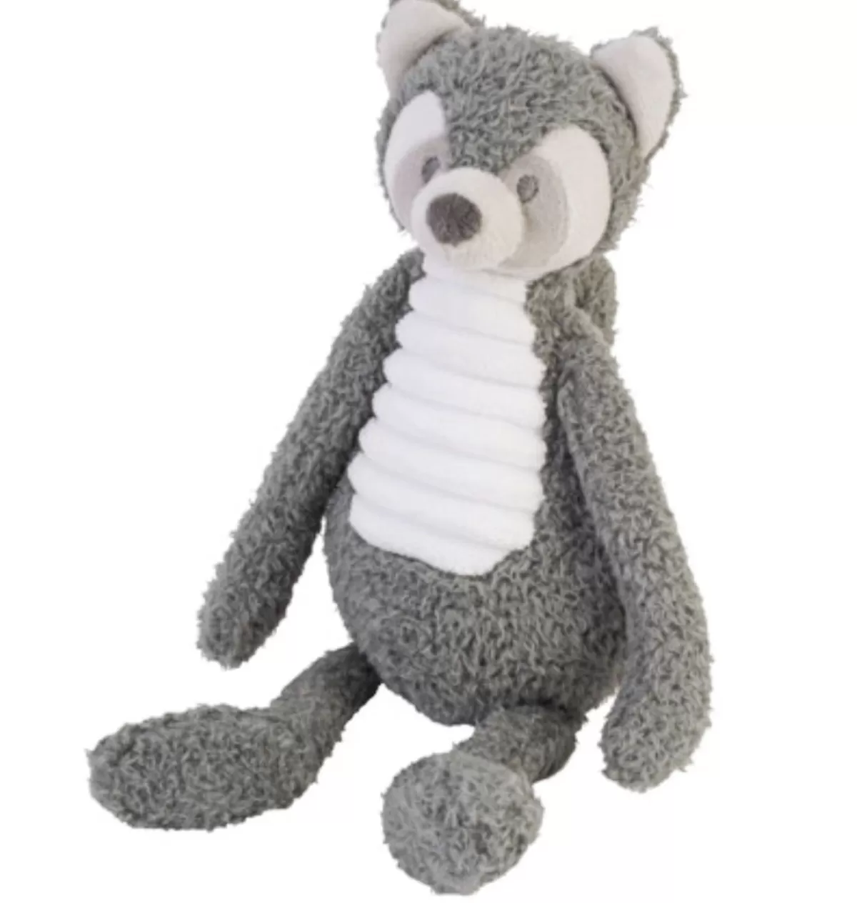 Clearance Happy Horse Happy Raccoon 28 Cm