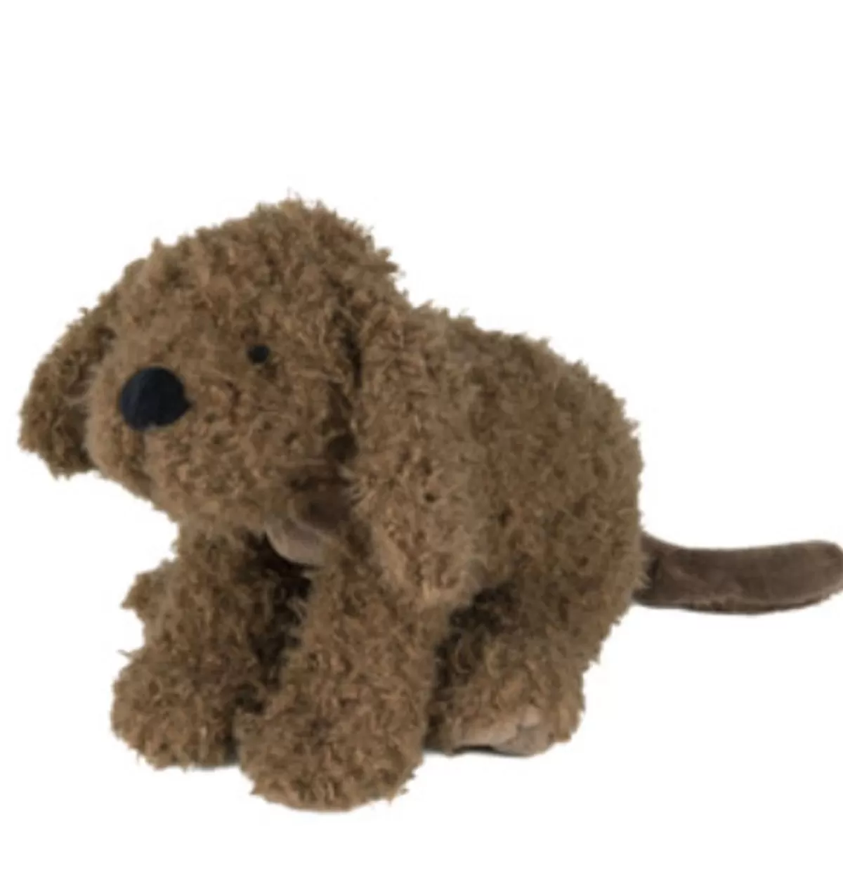 Clearance Happy Horse Labradoodle Larry