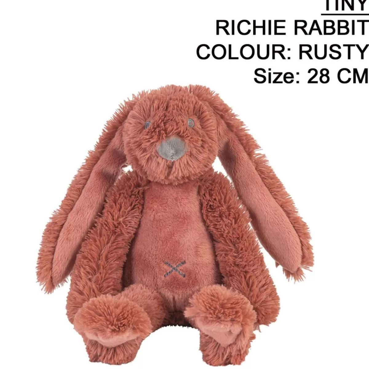 Shop Happy Horse Rabbit Tiny Rusty 28 Cm