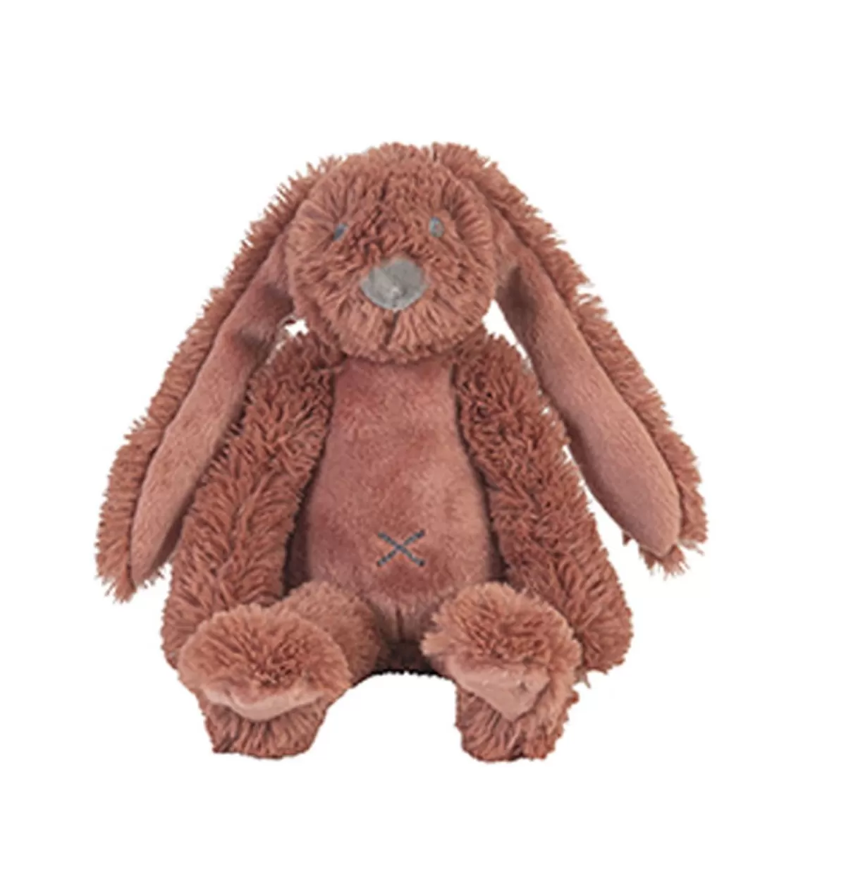 Shop Happy Horse Rabbit Tiny Rusty 28 Cm