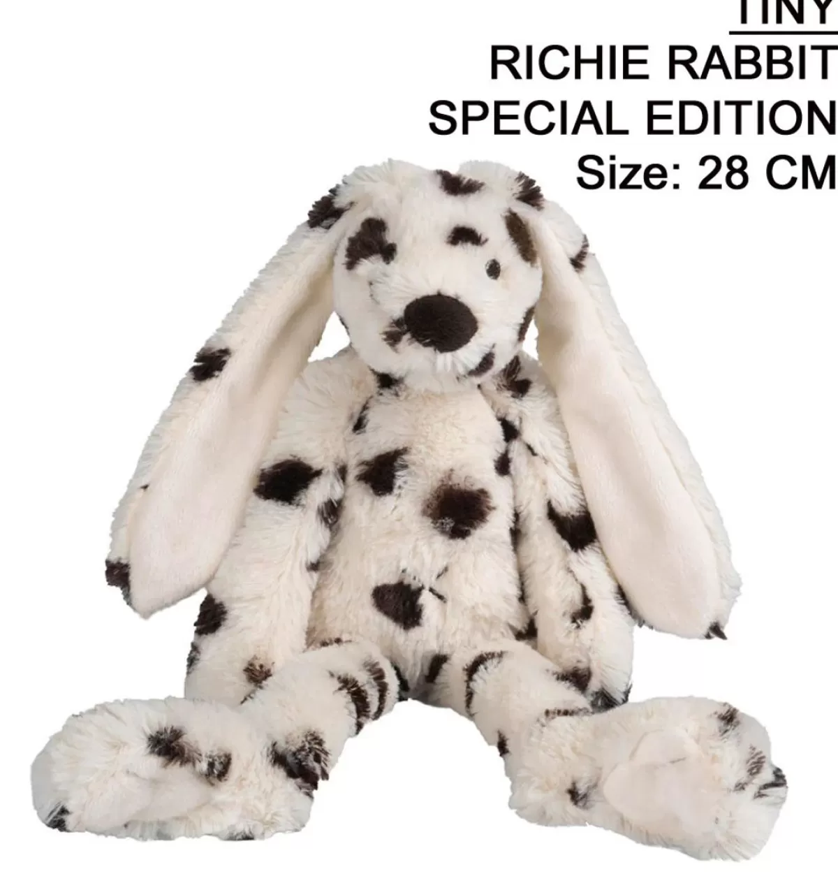 Best Sale Happy Horse Tiny Rabbit Richie / Special Edition