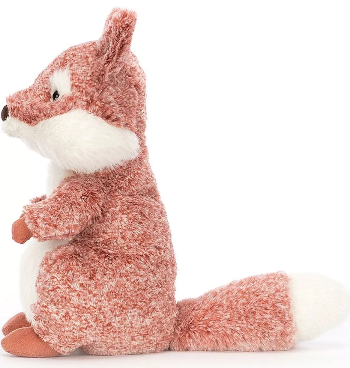 Outlet Jellycat knuffels Jellycat Ambrosie Fox