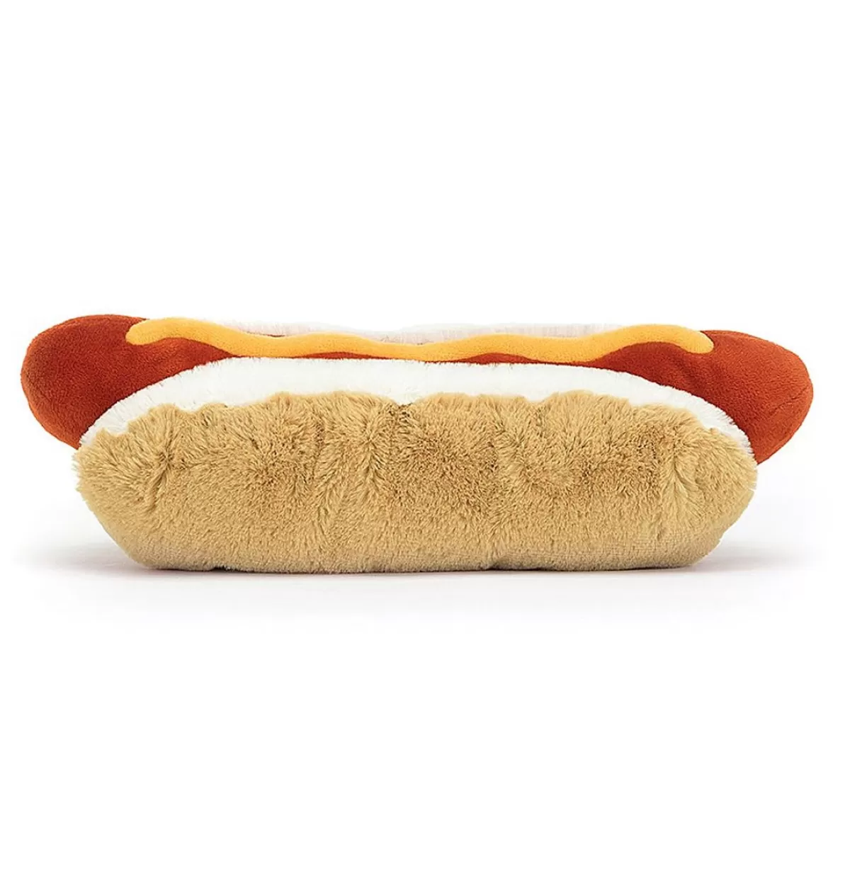 Shop Jellycat knuffels Jellycat Amuseable Hot Dog