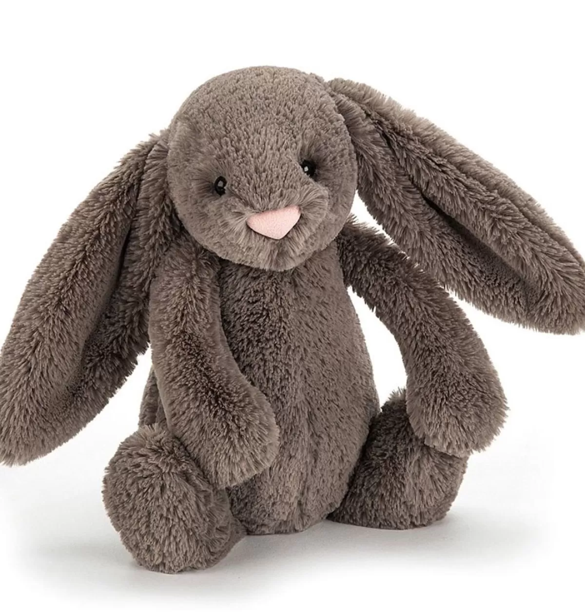 Online Jellycat knuffels Jellycat Bashful Truffle Bunny Small 18 Cm