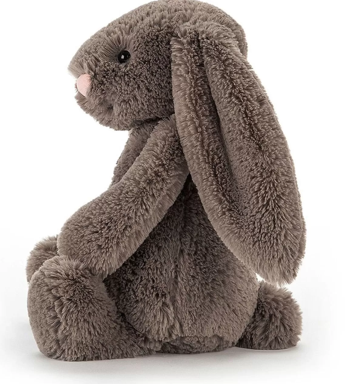 Online Jellycat knuffels Jellycat Bashful Truffle Bunny Small 18 Cm