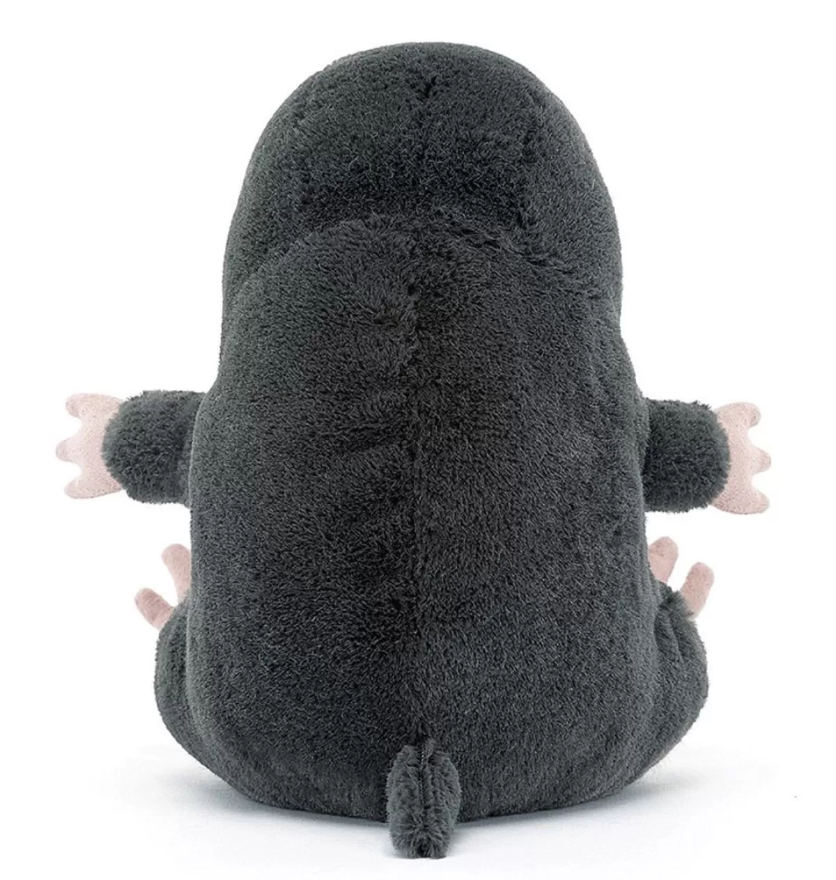 Store Jellycat knuffels Jellycat Cuddlebud Morgan Mole