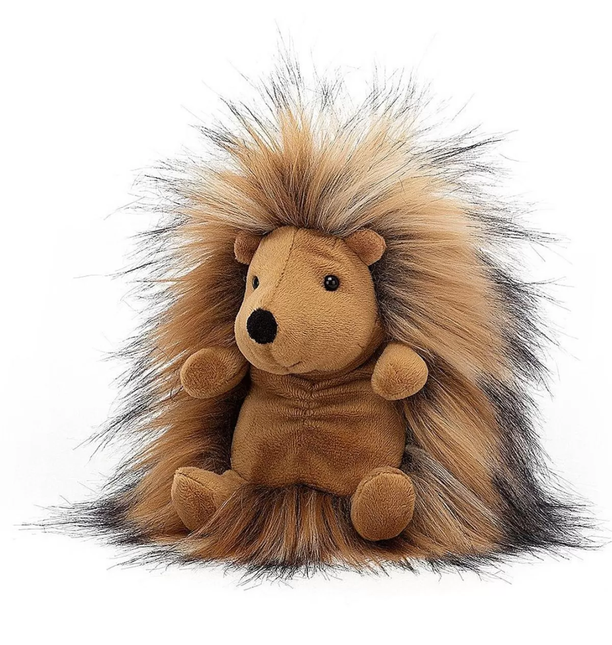 Best Sale Jellycat knuffels Jellycat Didi Hedgehog