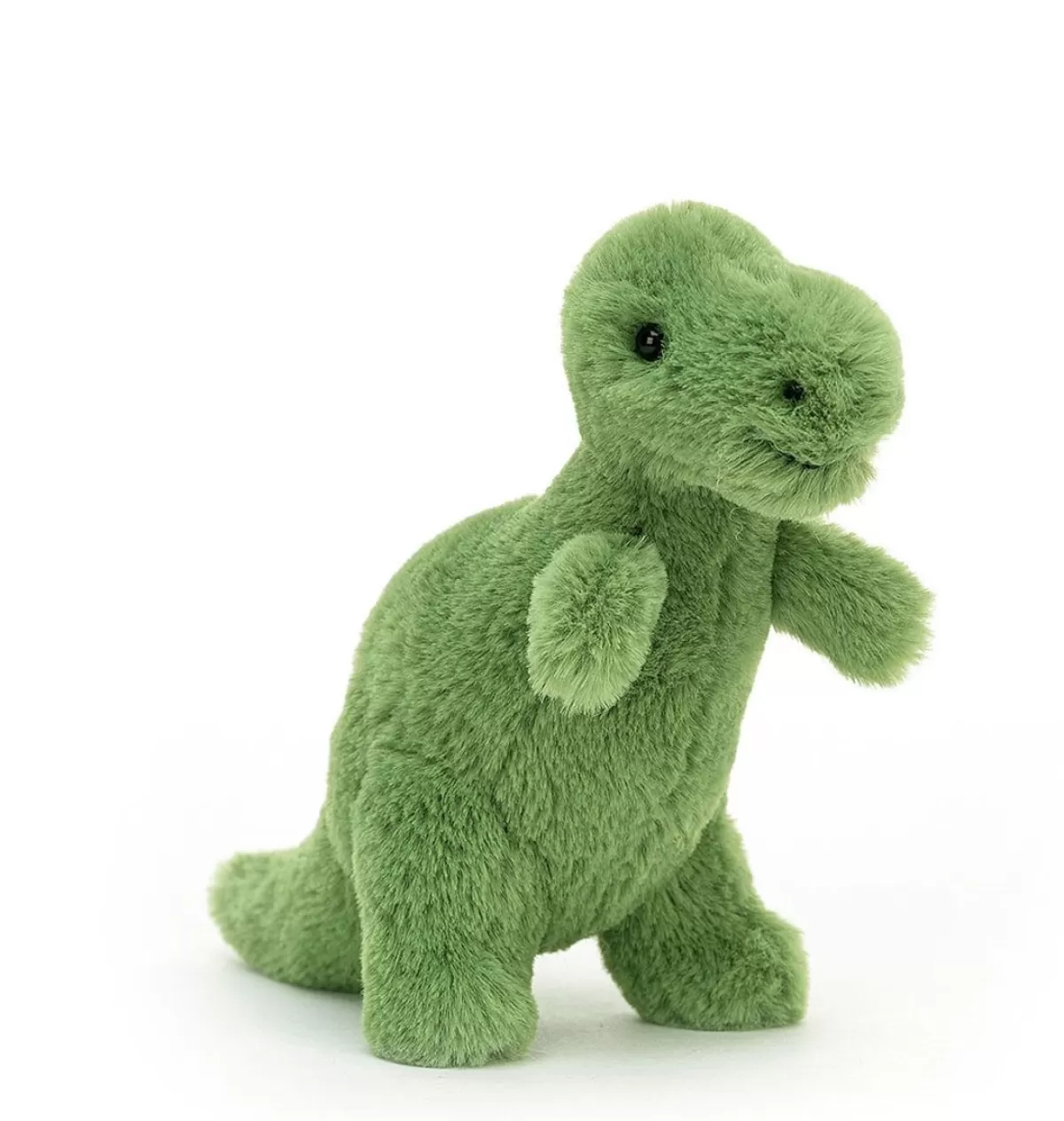 Fashion Jellycat knuffels Jellycat Fossili T-Rex Small