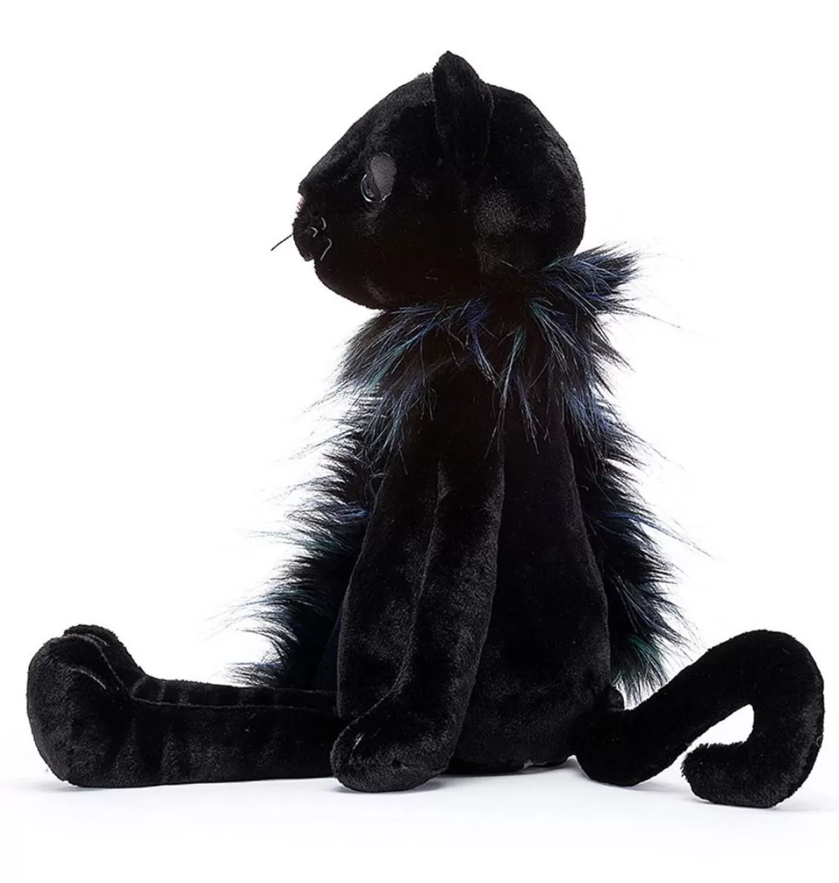 Flash Sale Jellycat knuffels Jellycat Glamorama Cat