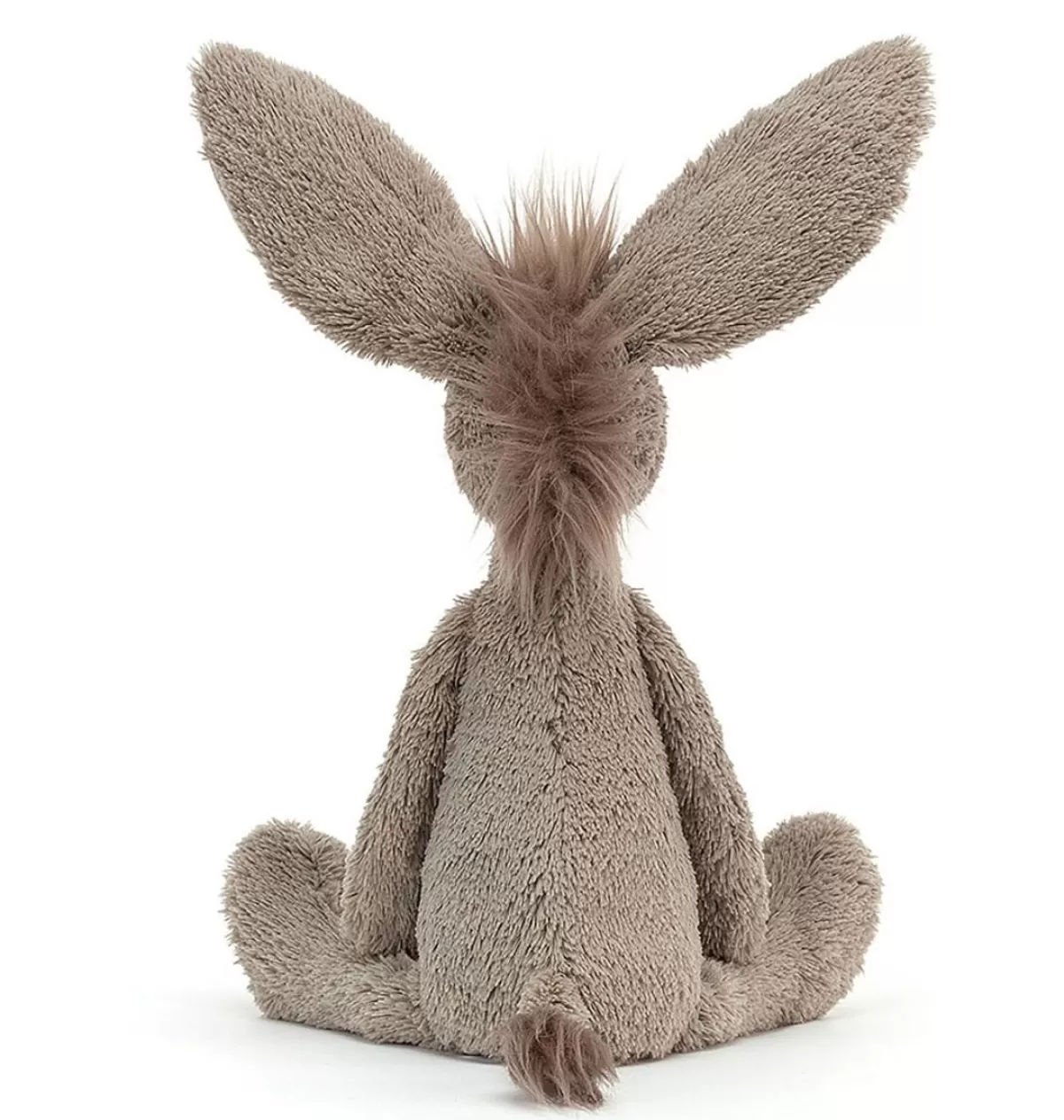 Cheap Jellycat knuffels Jellycat Harkle Donkey