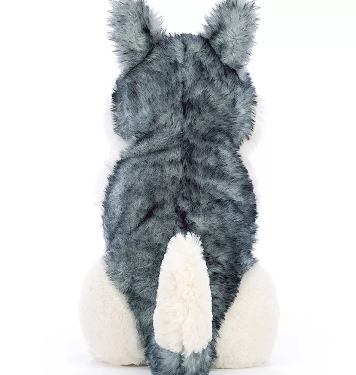 Online Jellycat knuffels Jellycat Jackson Husky