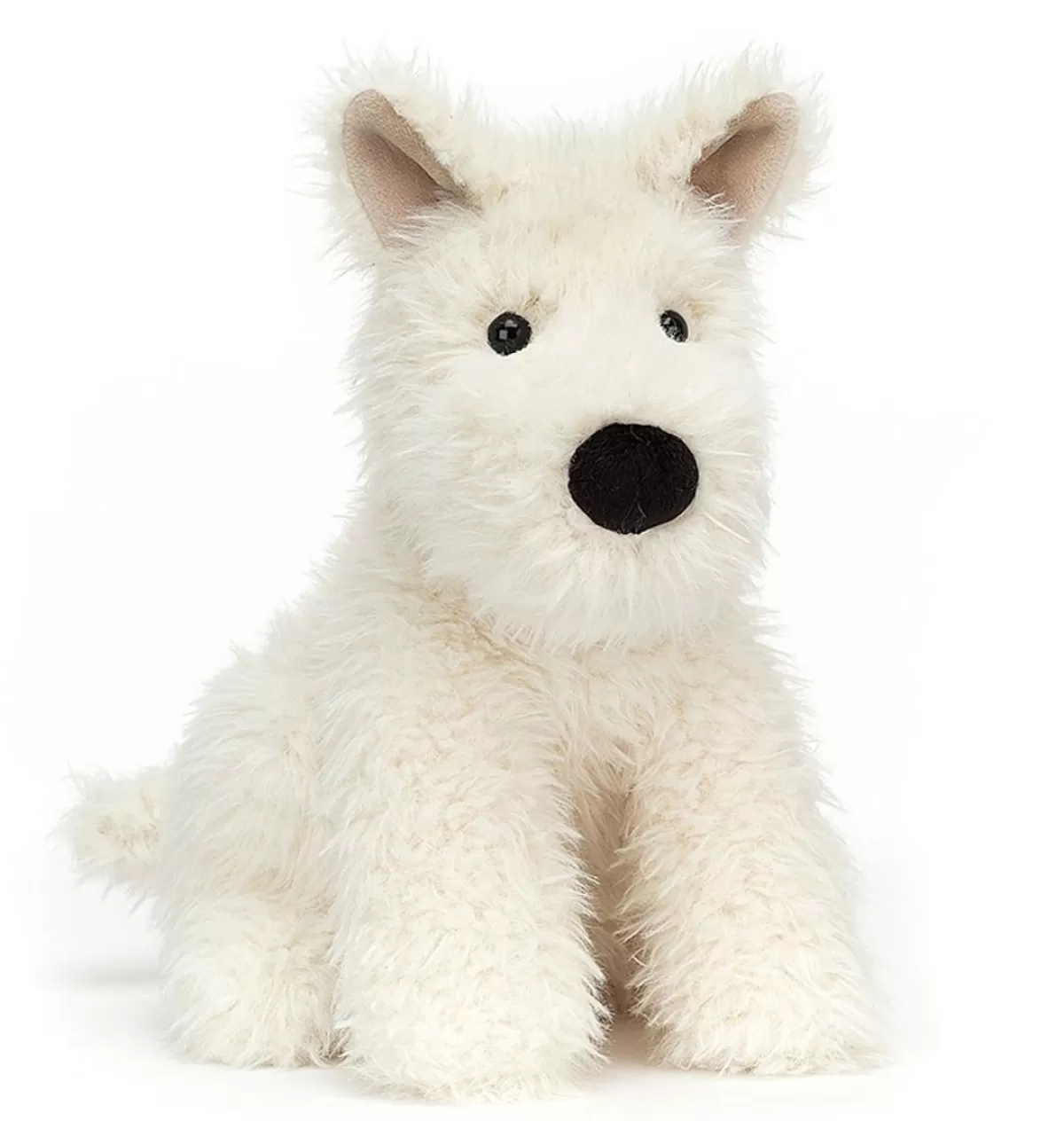 Cheap Jellycat knuffels Jellycat Munro Scottie Dog