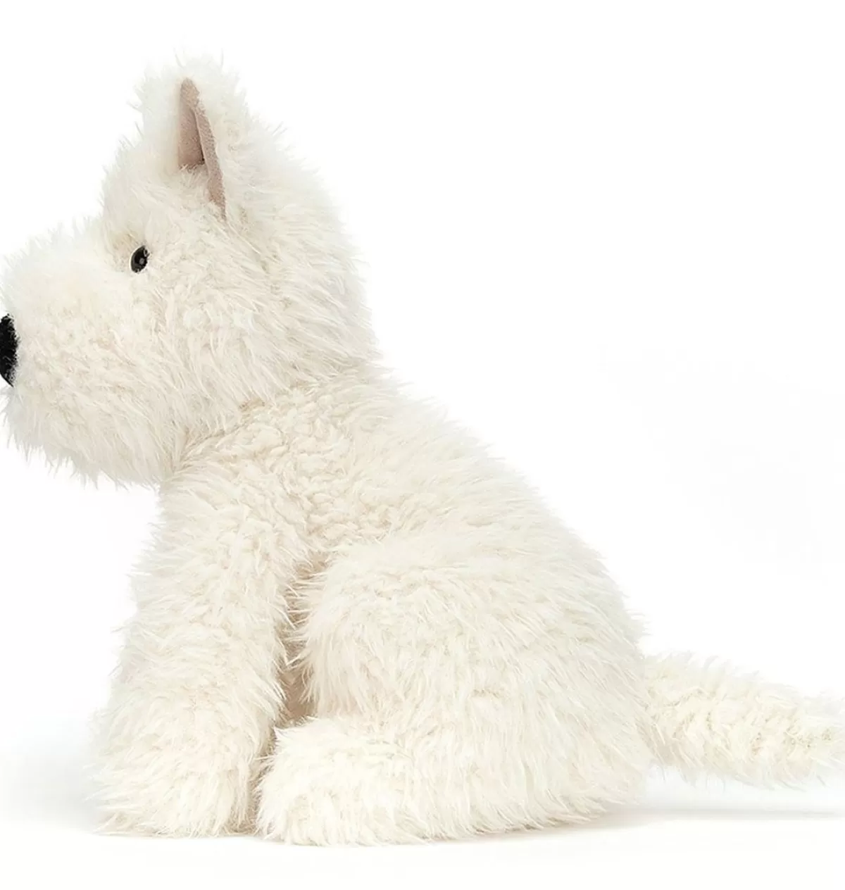 Cheap Jellycat knuffels Jellycat Munro Scottie Dog