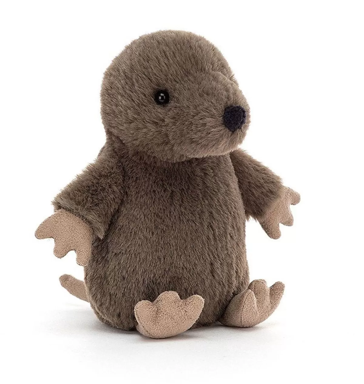 Cheap Jellycat knuffels Jellycat Nippit Mole