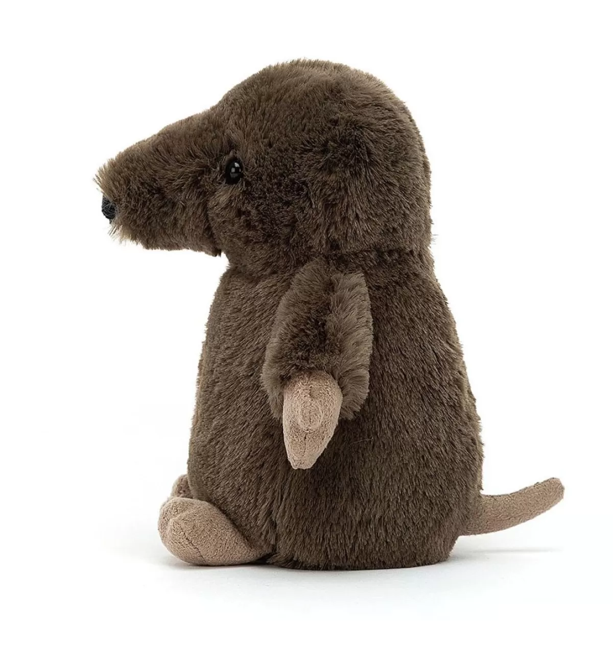 Cheap Jellycat knuffels Jellycat Nippit Mole