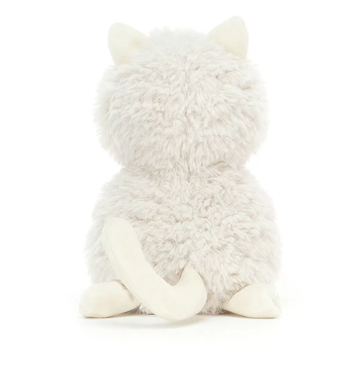 Flash Sale Jellycat knuffels Jellycat Nuzzables Cat