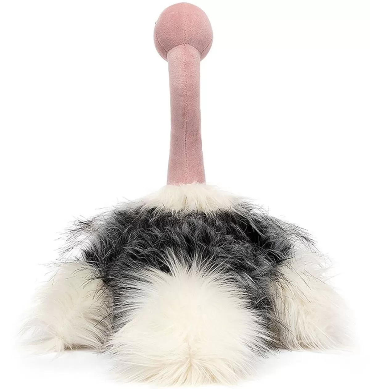 Sale Jellycat knuffels Jellycat Ramonda Ostrich 54 Cm